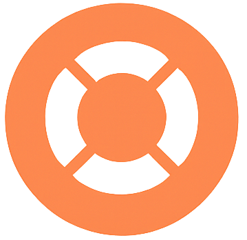 サポートコンテンツ